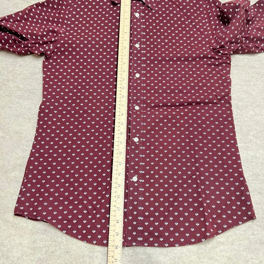 Banana Republic size medium